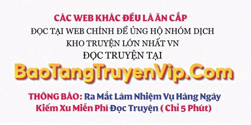 Lãng Nhân Bất Tử Chapter 16 - 74