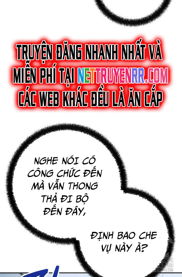 Trở Thành Công Chức Pháp Thuật Chapter 20 - 102