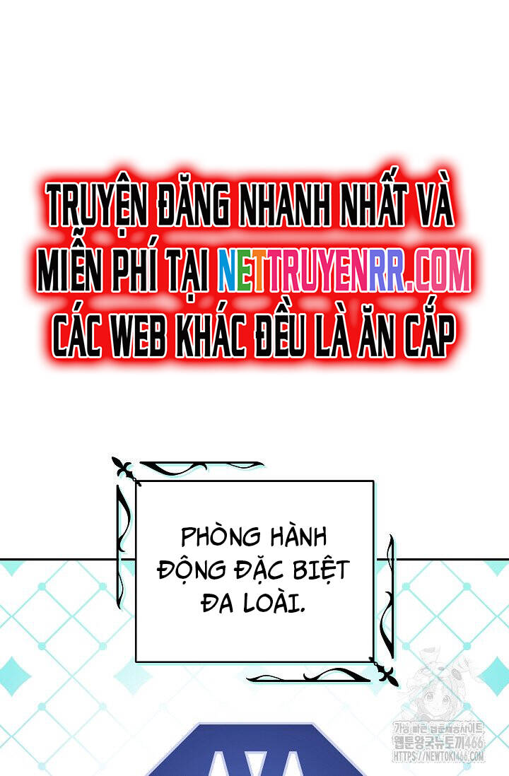 Trở Thành Công Chức Pháp Thuật Chapter 20 - 4