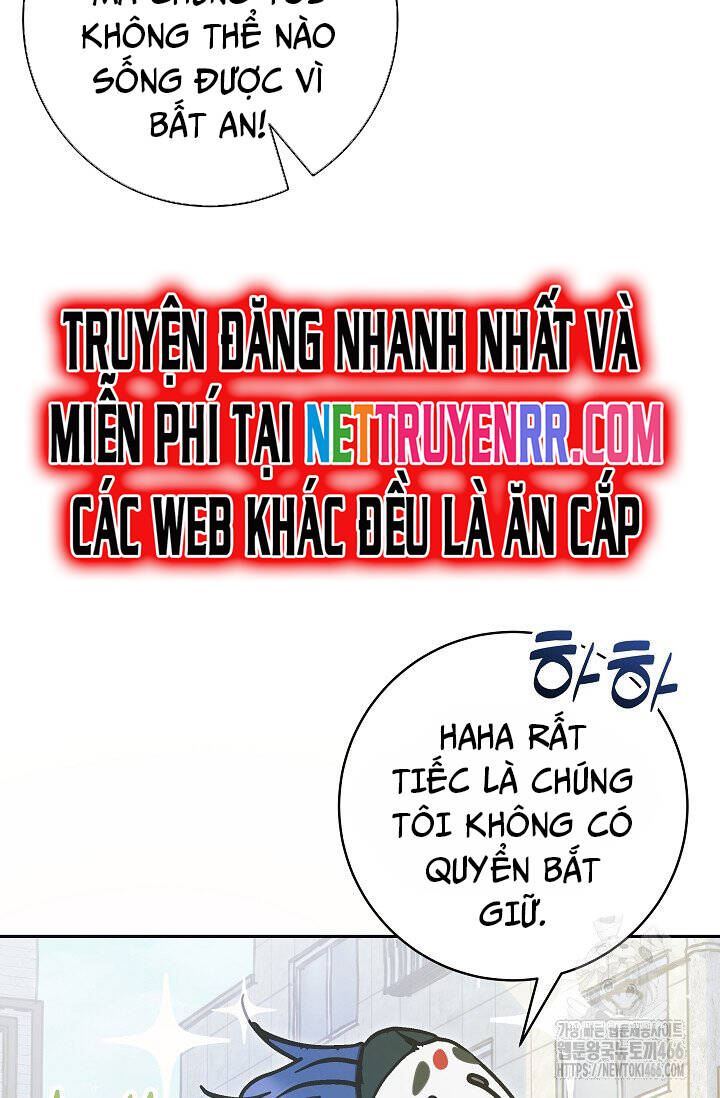 Trở Thành Công Chức Pháp Thuật Chapter 20 - 44