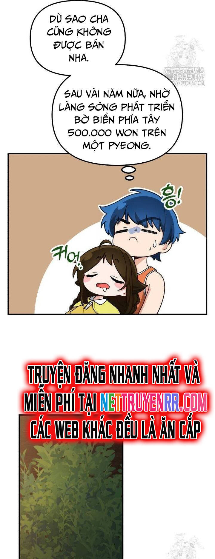 Thiên Tài Bình Dị Chapter 10 - Trang 2