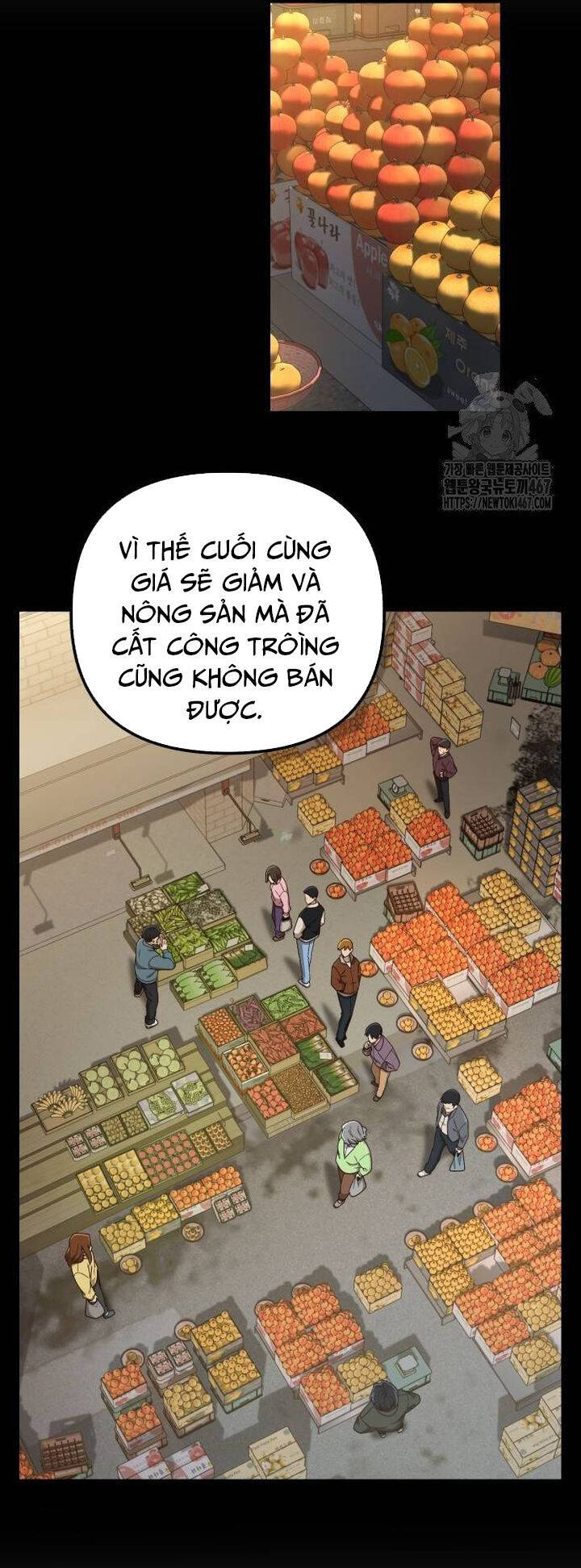 Thiên Tài Bình Dị Chapter 10 - Trang 2