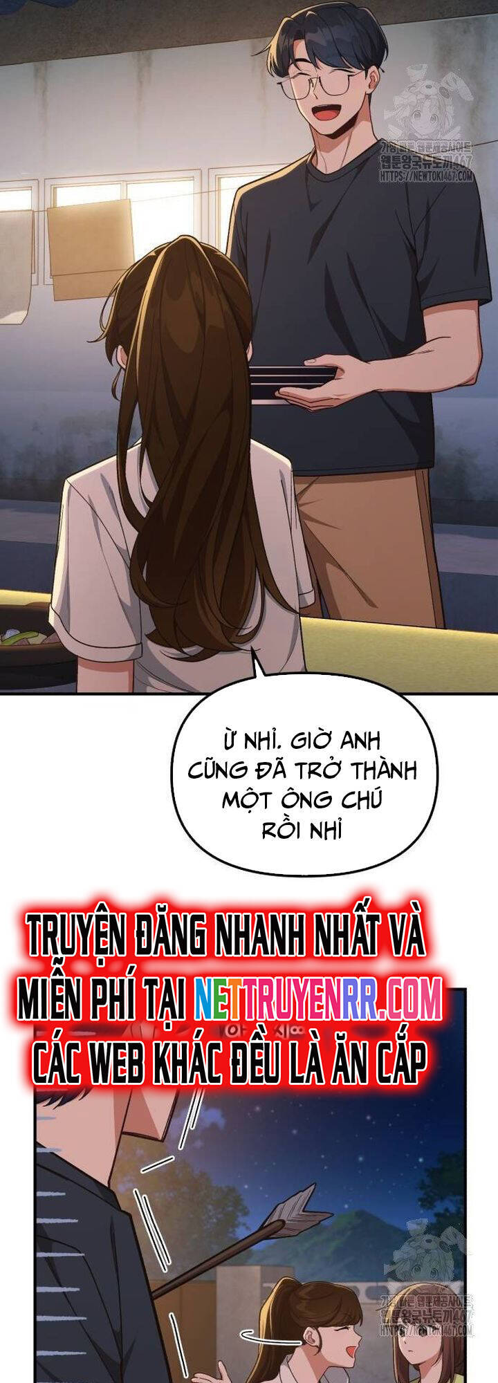 Thiên Tài Bình Dị Chapter 10 - Trang 2