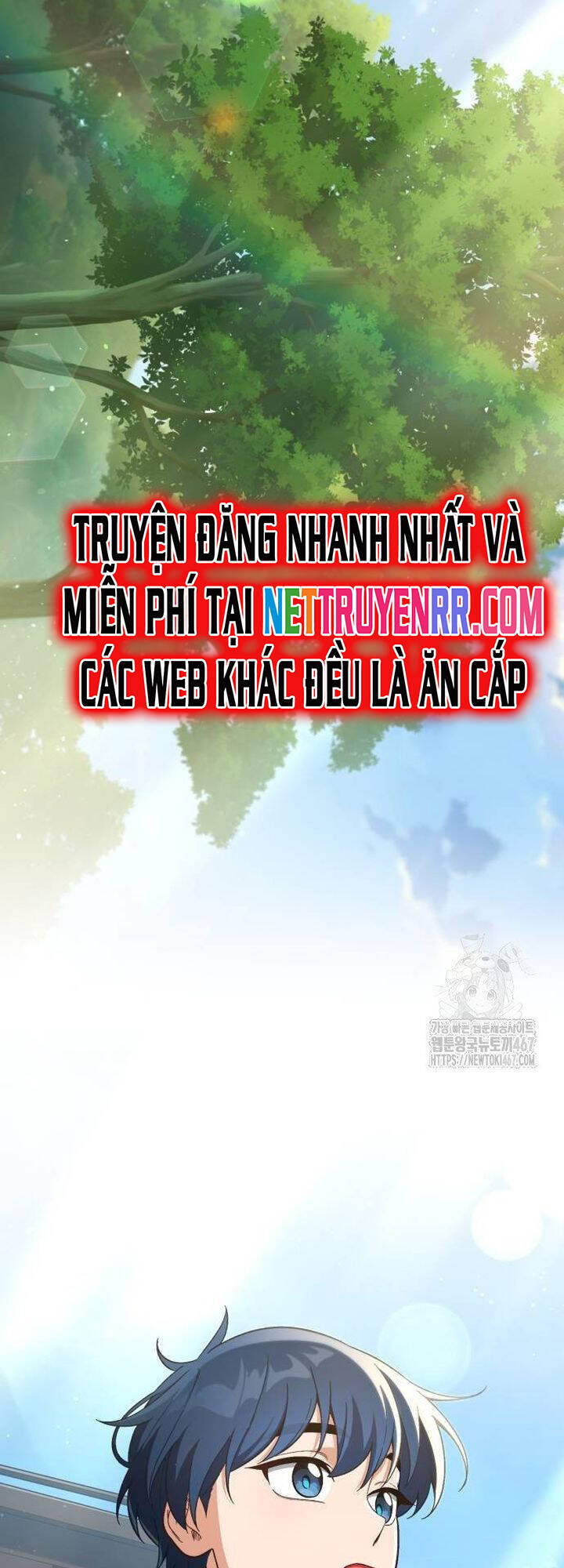 Thiên Tài Bình Dị Chapter 10 - Trang 2