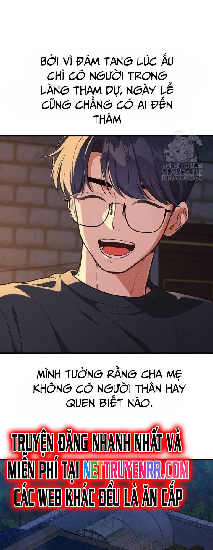 Thiên Tài Bình Dị Chapter 10 - Trang 2