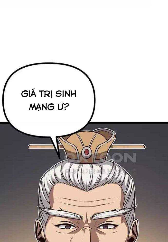 Tòng Bách Chapter 11 - Trang 2