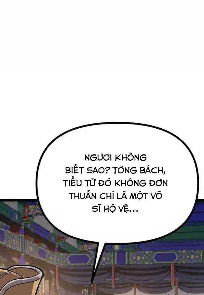 Tòng Bách Chapter 11 - Trang 2