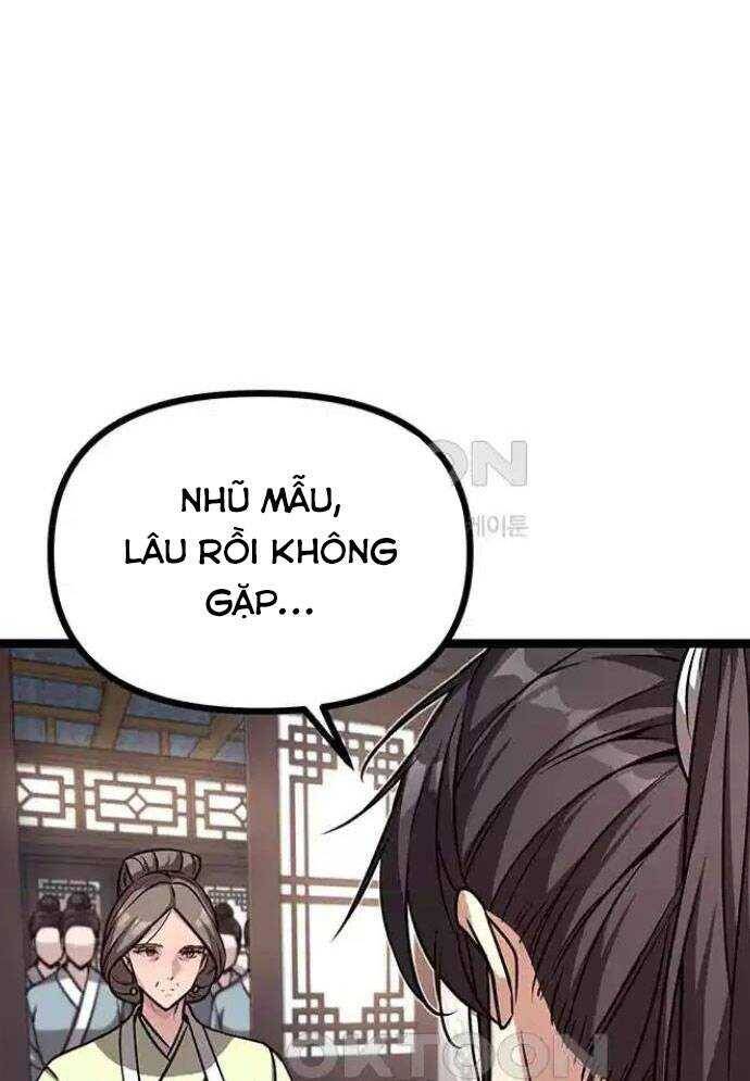 Tòng Bách Chapter 11 - Trang 2