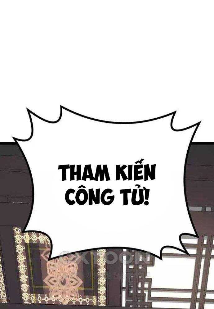 Tòng Bách Chapter 11 - Trang 2