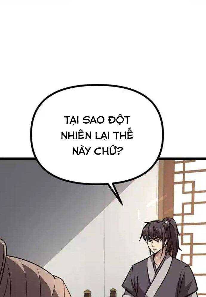 Tòng Bách Chapter 11 - Trang 2