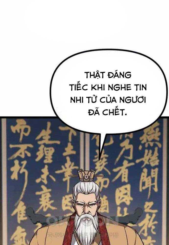 Tòng Bách Chapter 11 - Trang 2