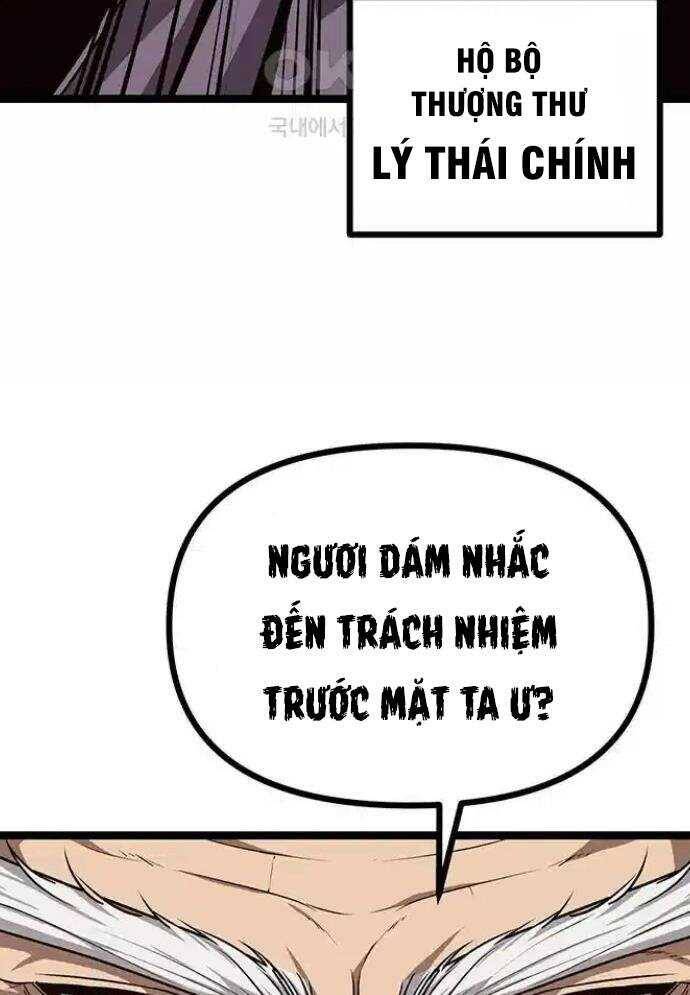 Tòng Bách Chapter 11 - Trang 2