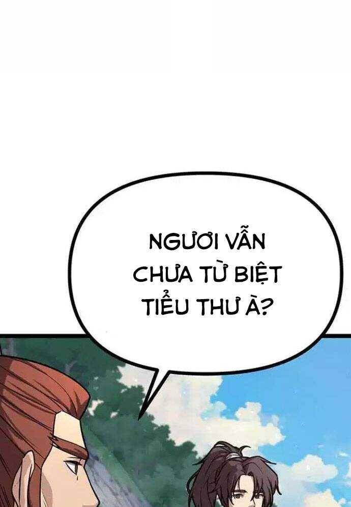 Tòng Bách Chapter 12 - Trang 2