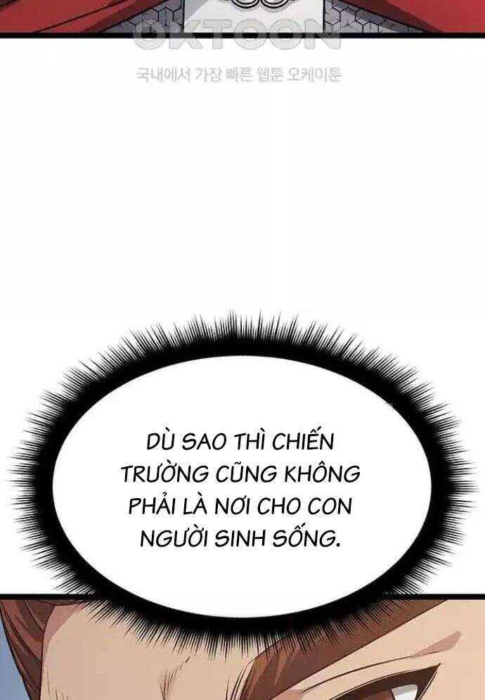 Tòng Bách Chapter 12 - Trang 2