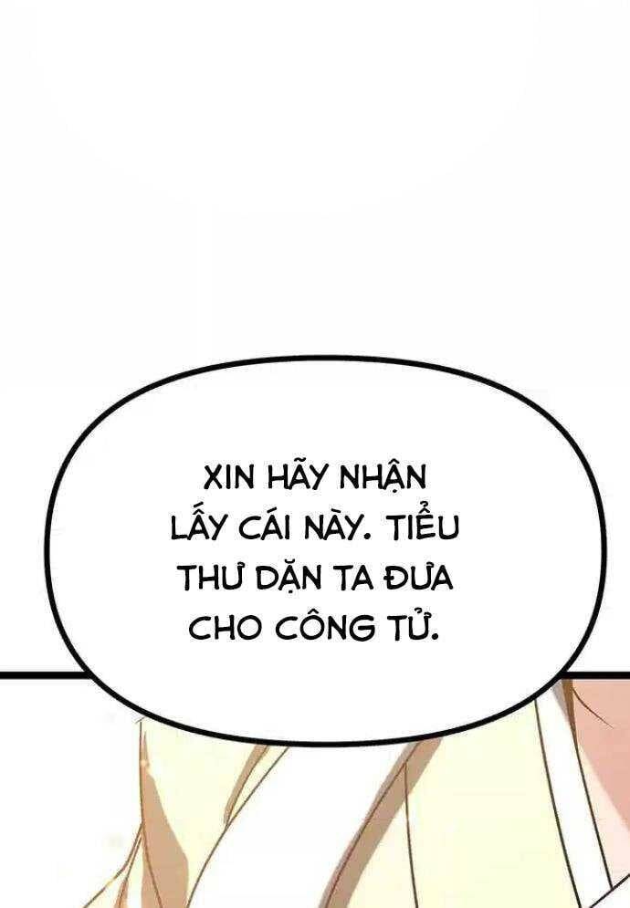 Tòng Bách Chapter 12 - Trang 2