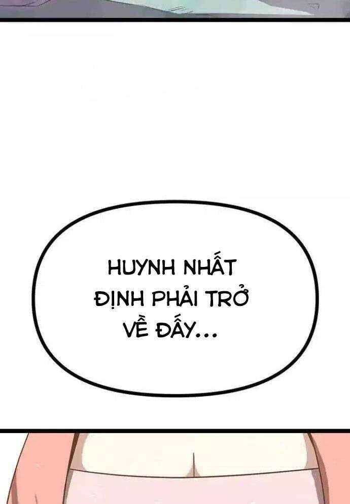 Tòng Bách Chapter 12 - Trang 2