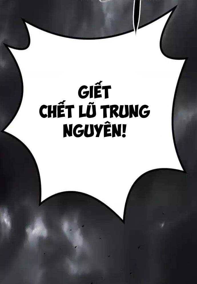 Tòng Bách Chapter 12 - Trang 2