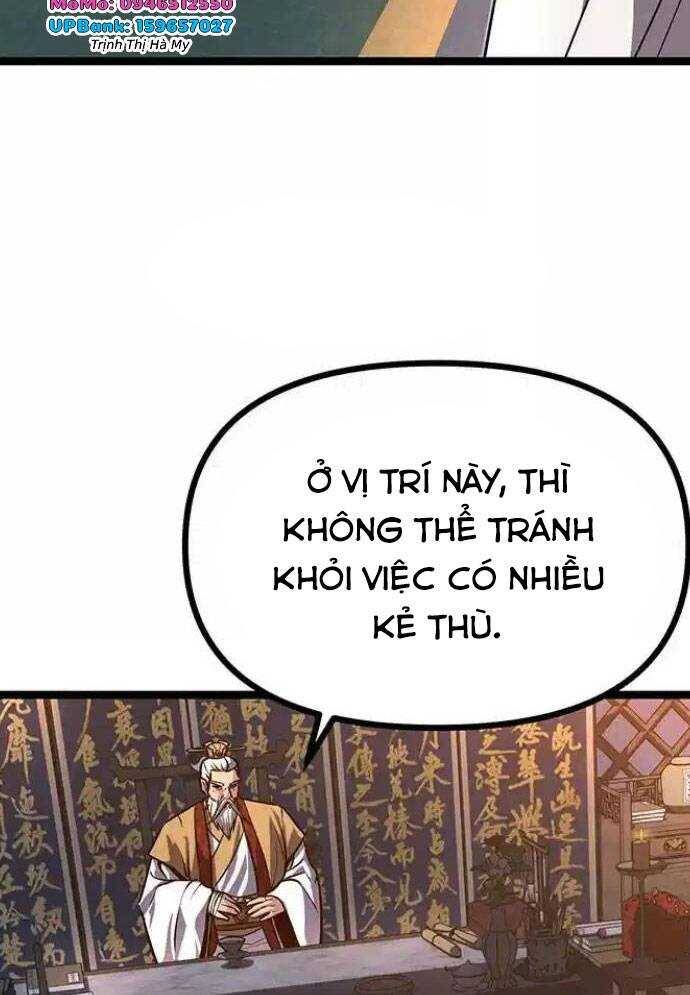 Tòng Bách Chapter 12 - Trang 2