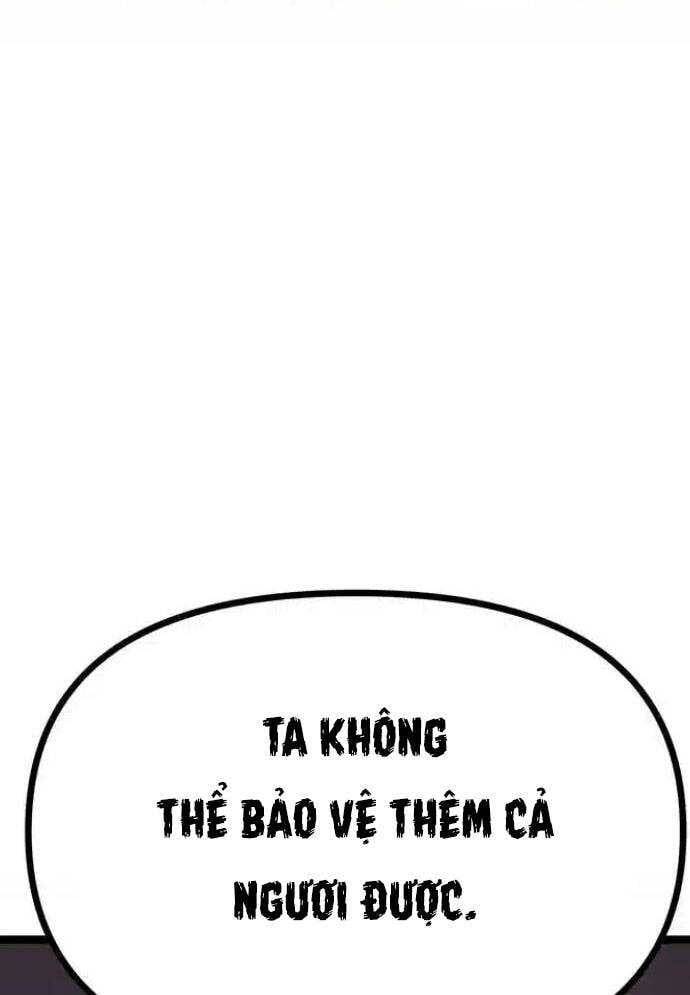 Tòng Bách Chapter 12 - Trang 2