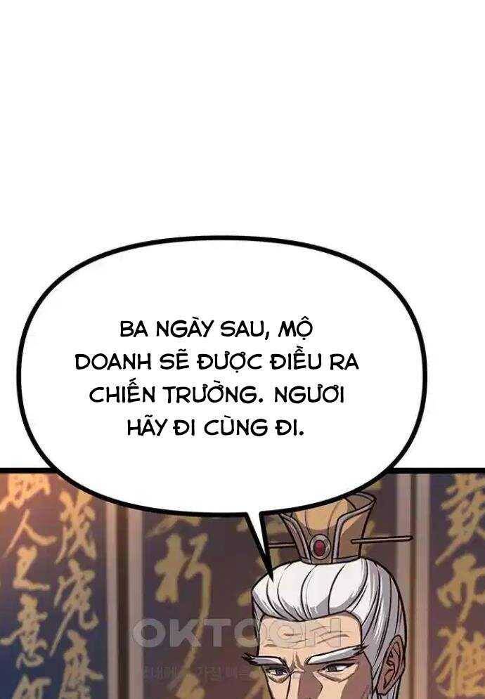 Tòng Bách Chapter 12 - Trang 2