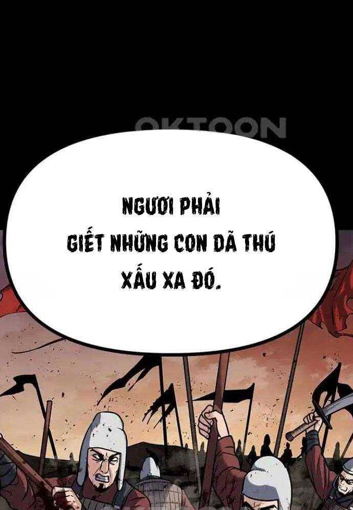 Tòng Bách Chapter 12 - Trang 2