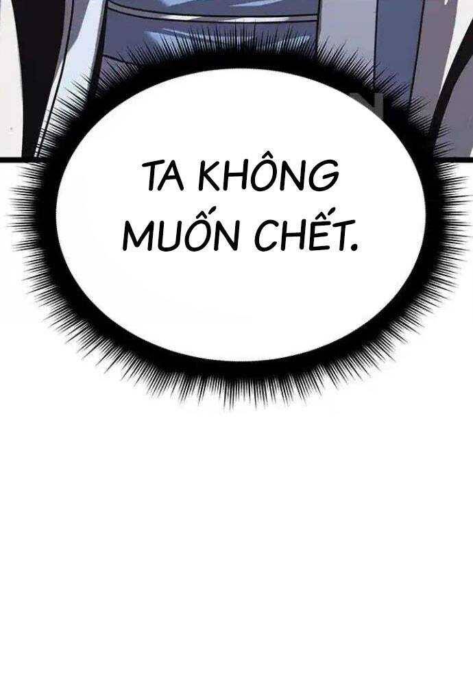 Tòng Bách Chapter 12 - Trang 2