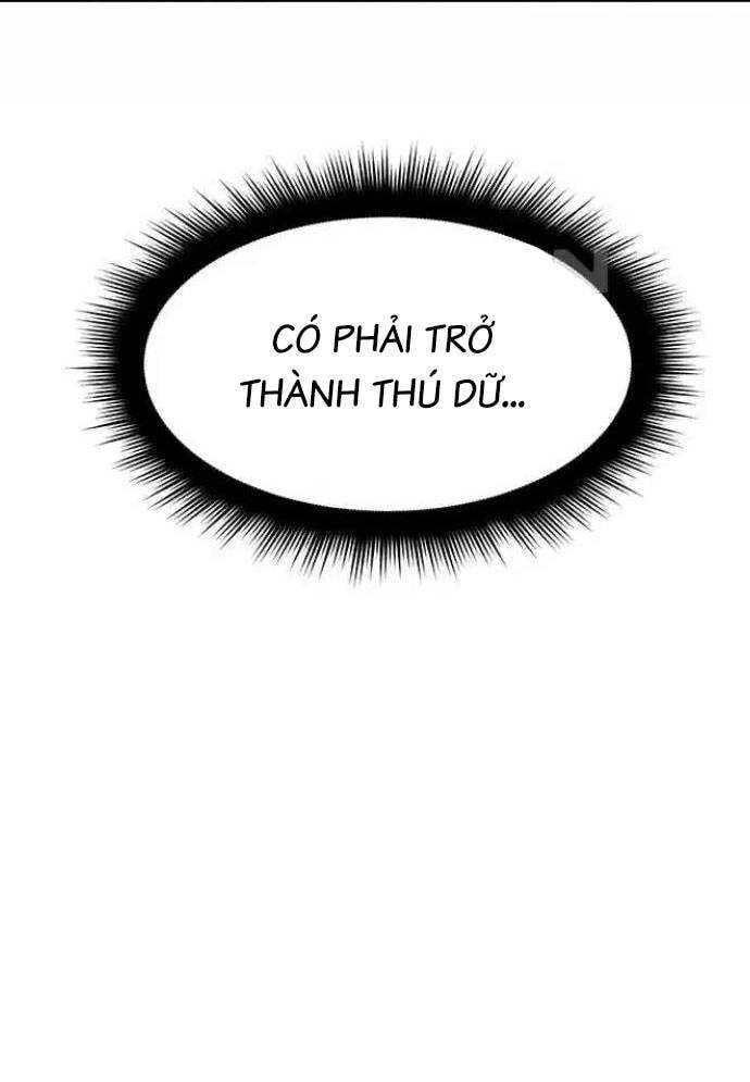 Tòng Bách Chapter 12 - Trang 2