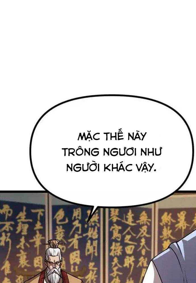 Tòng Bách Chapter 12 - Trang 2