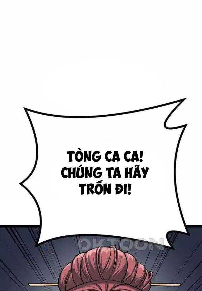 Tòng Bách Chapter 12 - Trang 2