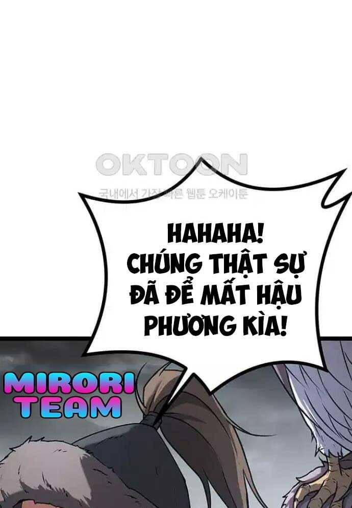 Tòng Bách Chapter 13 - Trang 2