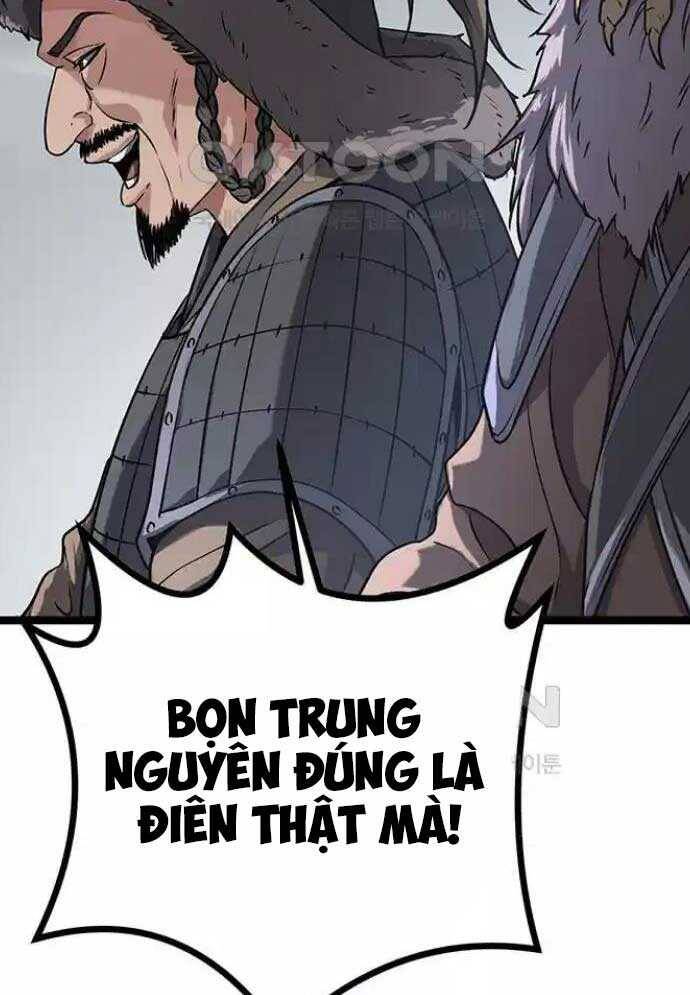 Tòng Bách Chapter 13 - Trang 2