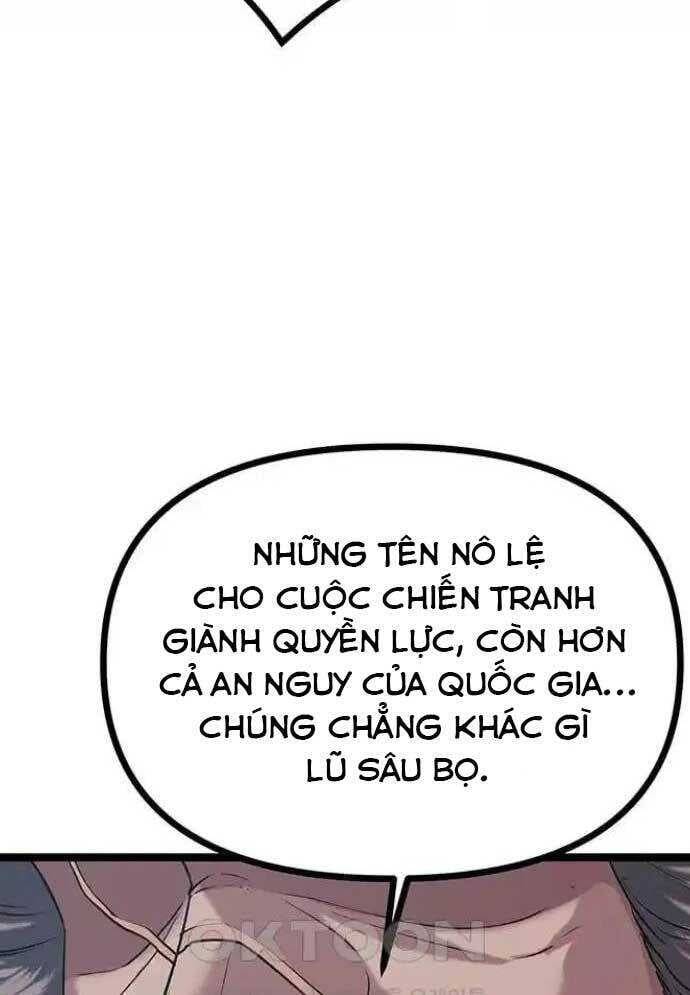 Tòng Bách Chapter 13 - Trang 2