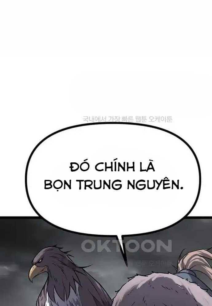 Tòng Bách Chapter 13 - Trang 2