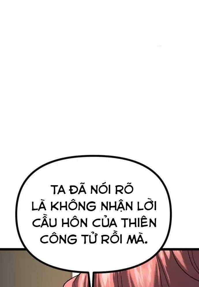 Tòng Bách Chapter 13 - Trang 2