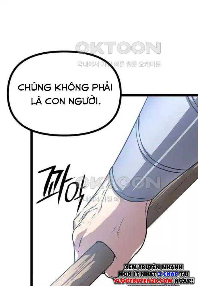 Tòng Bách Chapter 13 - Trang 2