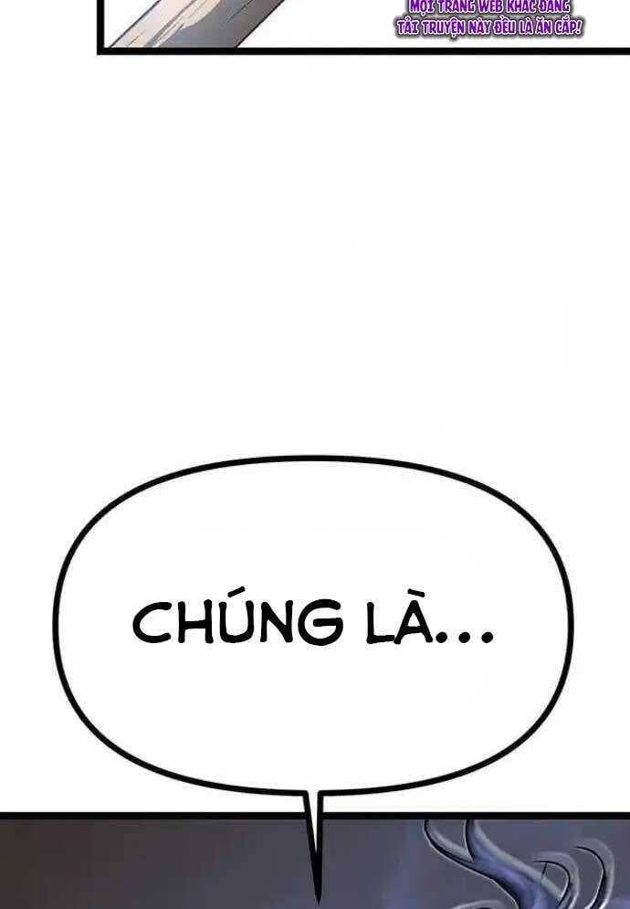 Tòng Bách Chapter 13 - Trang 2