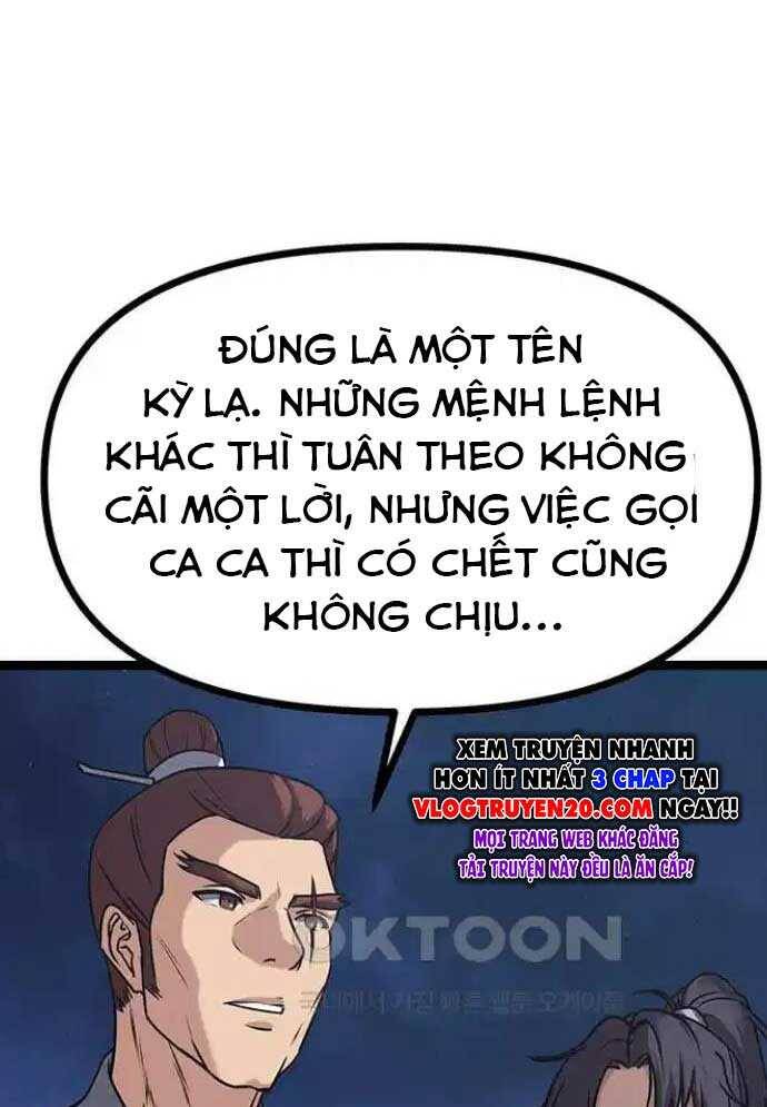 Tòng Bách Chapter 13 - Trang 2