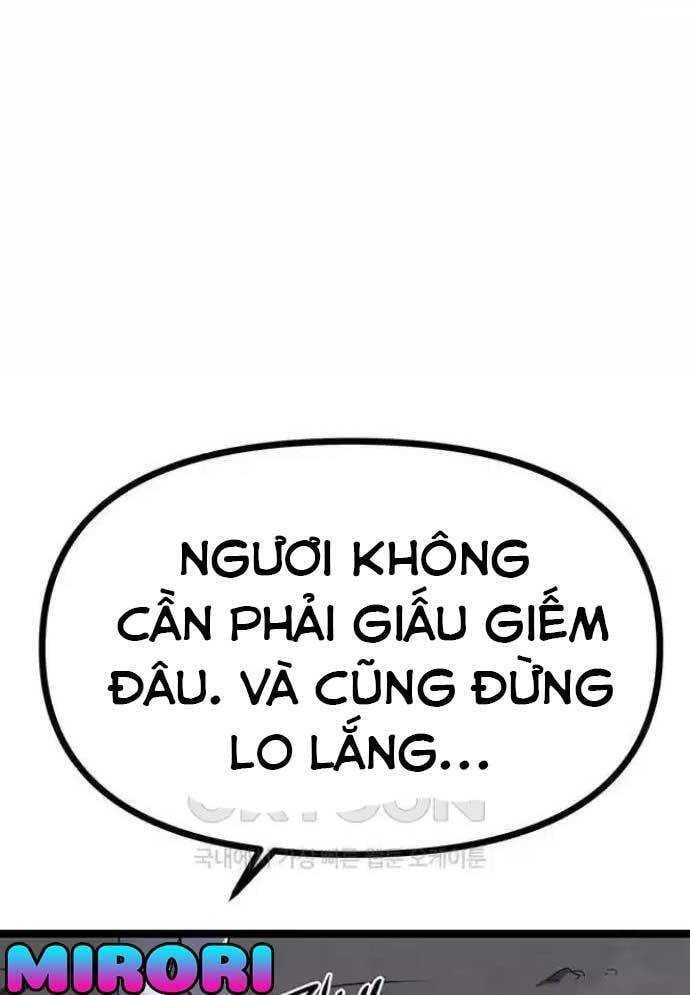 Tòng Bách Chapter 13 - Trang 2