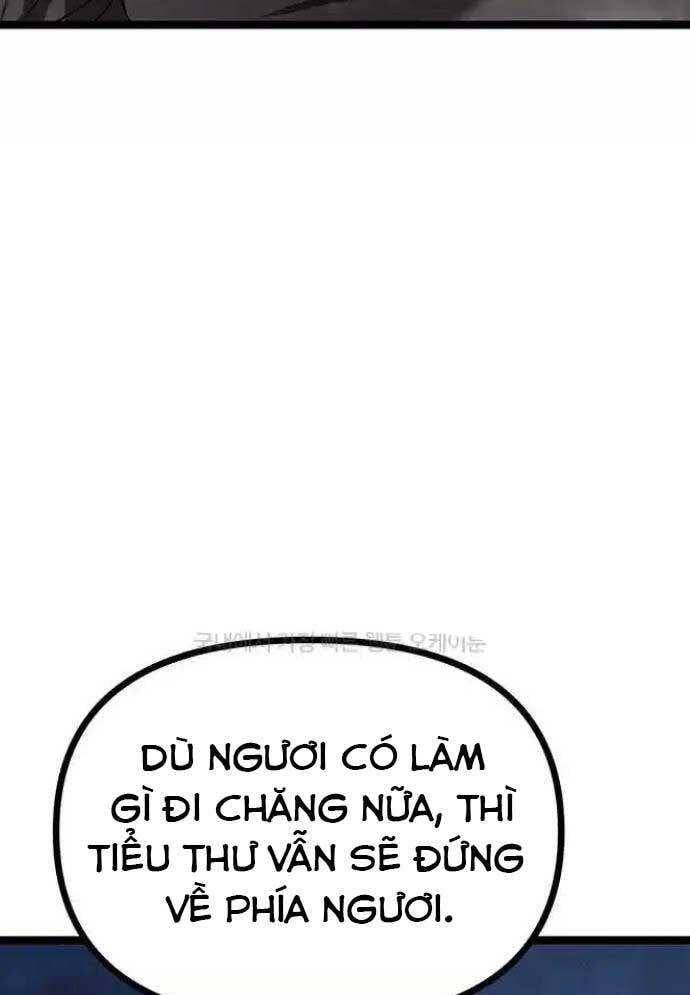 Tòng Bách Chapter 13 - Trang 2