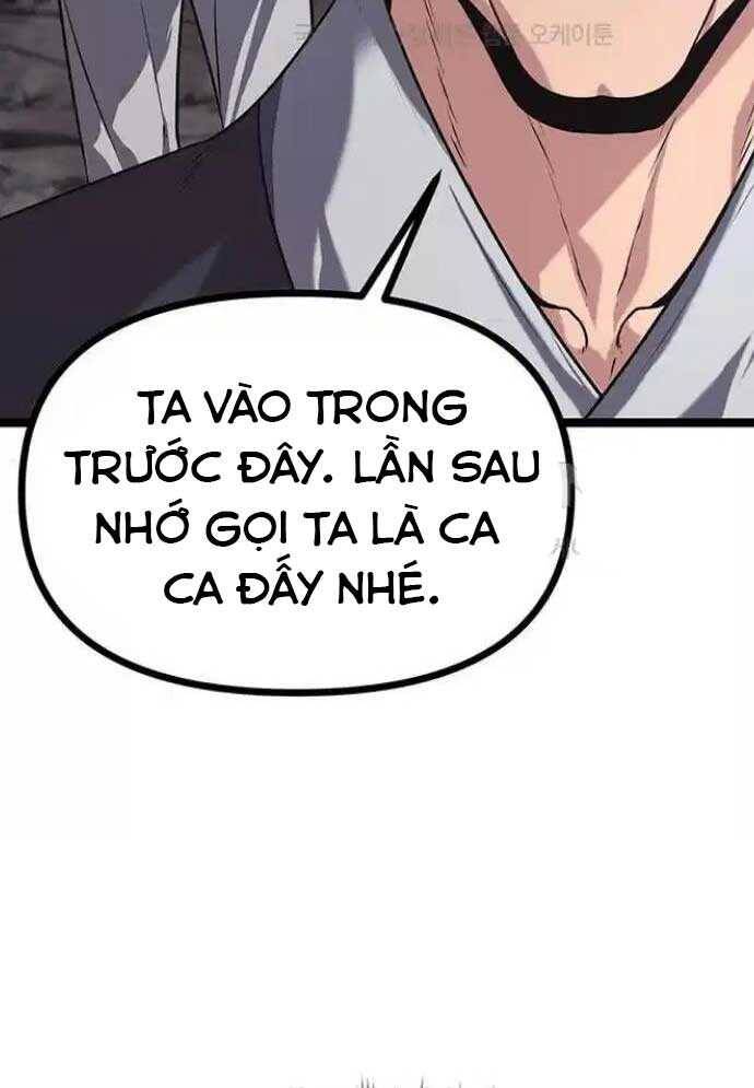 Tòng Bách Chapter 13 - Trang 2