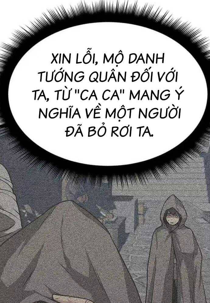 Tòng Bách Chapter 13 - Trang 2