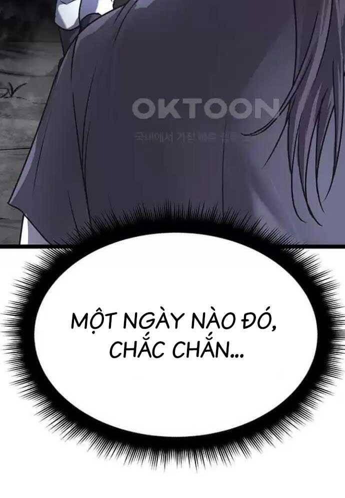 Tòng Bách Chapter 13 - Trang 2