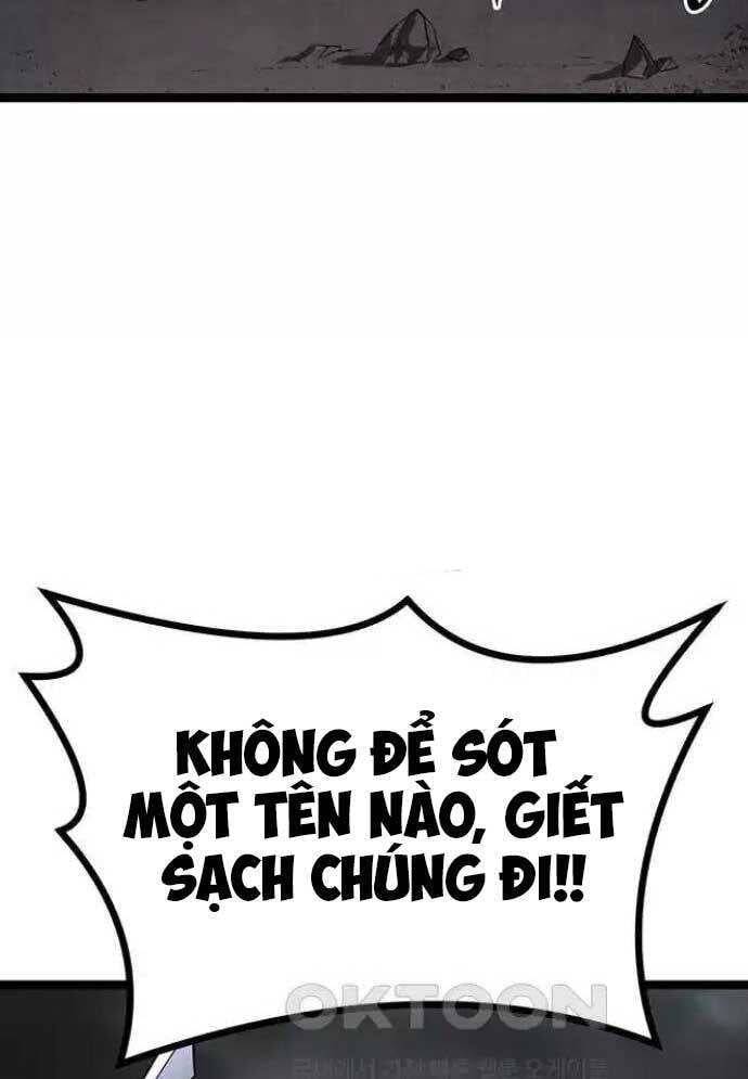 Tòng Bách Chapter 13 - Trang 2