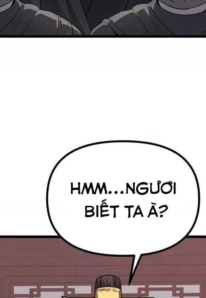 Tòng Bách Chapter 14 - Trang 2