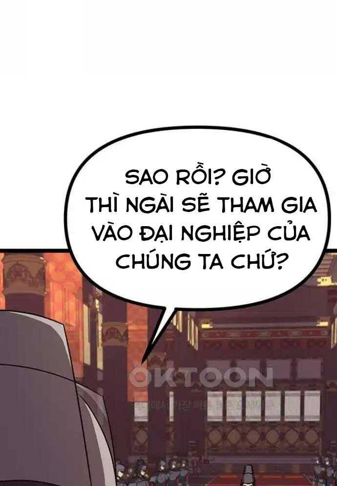 Tòng Bách Chapter 14 - Trang 2