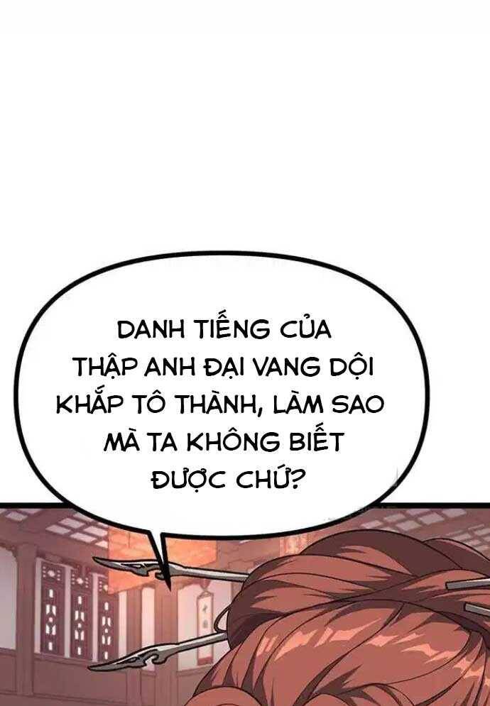 Tòng Bách Chapter 14 - Trang 2