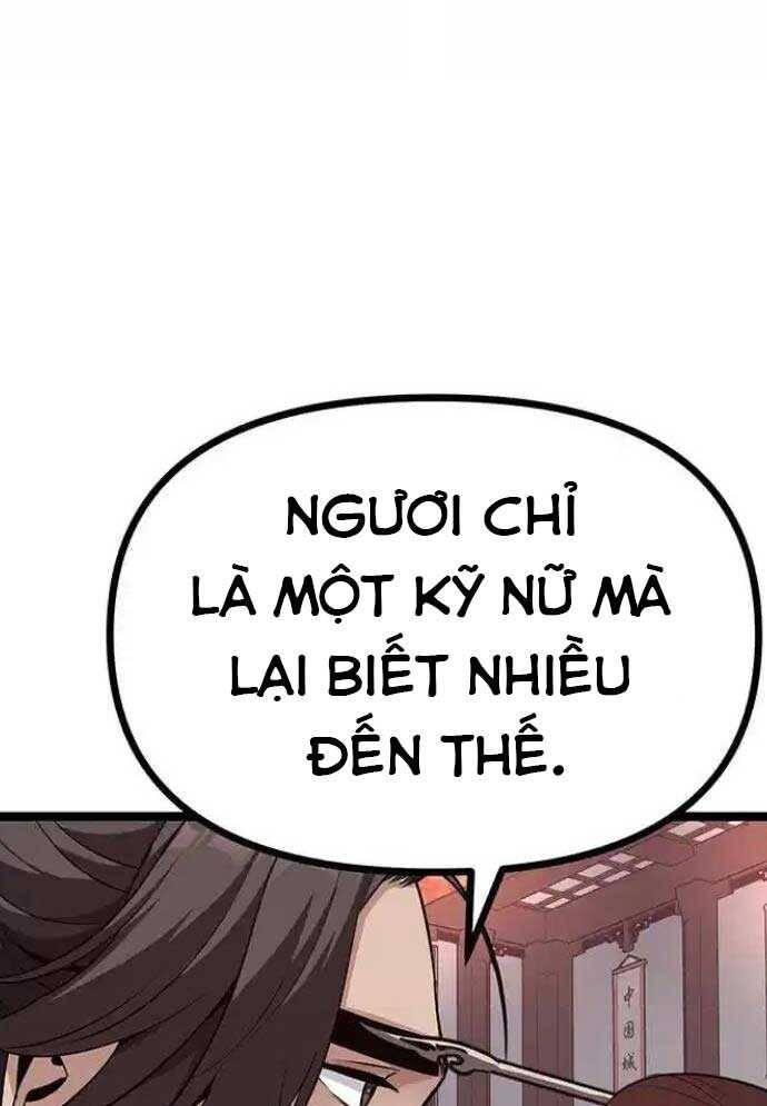 Tòng Bách Chapter 14 - Trang 2