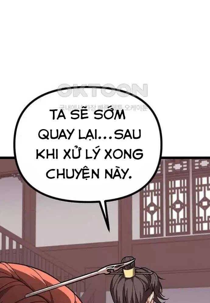 Tòng Bách Chapter 14 - Trang 2