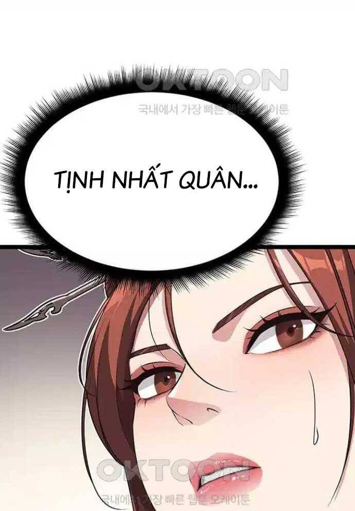 Tòng Bách Chapter 14 - Trang 2