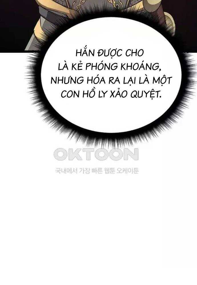 Tòng Bách Chapter 14 - Trang 2